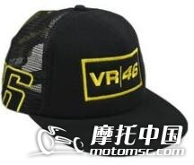 vr46 1.jpg