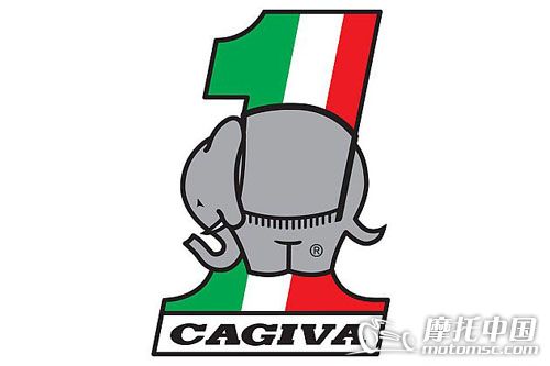 CAGIVA (2).jpg