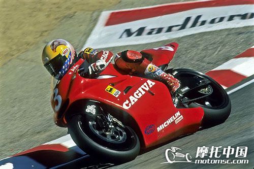 CAGIVA (7).jpg