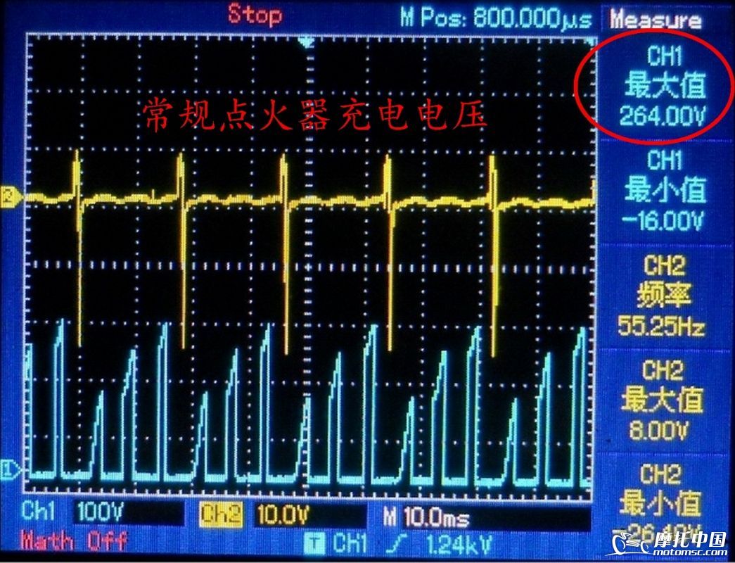 ͼ10 ͨĳ粨.jpg